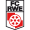 Logo Erfurt