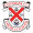 Logo Clydebank FC
