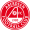 Logo Aberdeen W