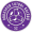 Logo 52 Orduspor