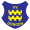Logo Dongen