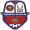 Logo Guerreros de Autlan