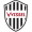 Logo Kobe
