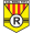 Logo Roda