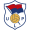 Logo Langreo