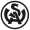 Logo Schwarzach