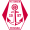 Logo Wismar