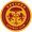 Logo Ravenna