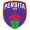 Logo Persita