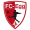 Logo Egg