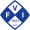 Logo Illertissen