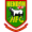 Logo Hendon