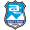 Logo Azul Claro Numazu