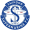 Logo Swindon S