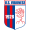 Logo Vibonese