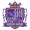 Logo Hiroshima W