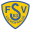 Logo Luckenwalde