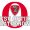 Logo Rathenow