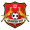 Logo Kelantan City