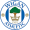 Logo Wigan U21