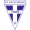 Logo Calvi Noale