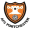 Logo Portchester