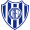 Logo El Linqueno