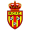 Logo Cappellen