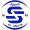 Logo Al Sailiya
