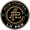 Logo Atletico La Paz