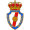 Logo Astur