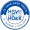 Logo Hoek