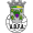 Logo Fornos de Algodres