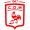 Logo Deportivo Moron