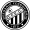 Logo Operario