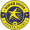 Logo Super Nova