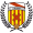 Logo L Hospitalet