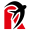 Logo Rondinella