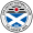Logo Ayr