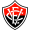 Logo Vitoria
