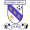 Logo Cleethorpes