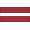 Logo Latvia U19