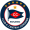 Logo Central Cordoba