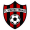 Logo Trnava