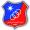 Logo Al Kuwait