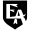Logo Eendracht Aalst
