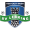 Logo Lebring