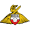 Logo Doncaster
