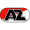Logo AZ Alkmaar U19