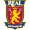 Logo Real Monarchs